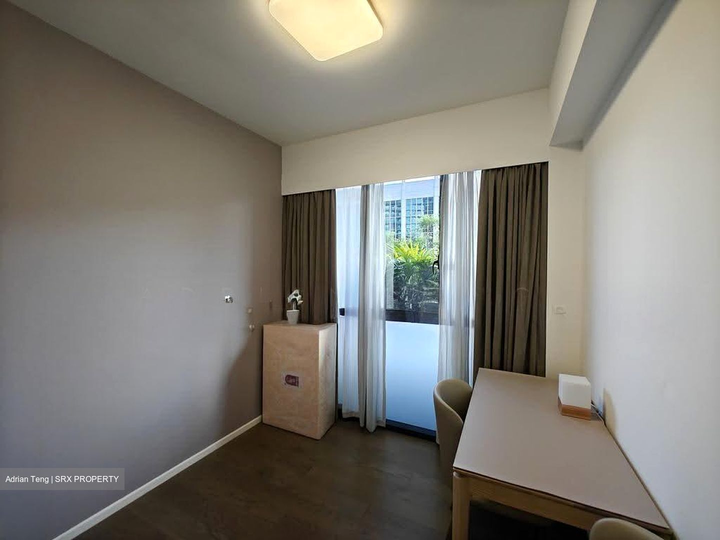 Parc Esta (D14), Apartment #638381891